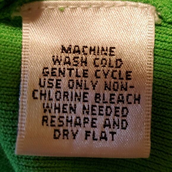 HANNAH CAREER TANK  M/M - Picture 4 of 5